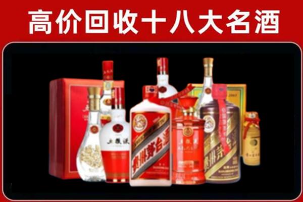 秦都区奢侈品回收价格